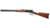 Rossi R92 .44 Mag Lever Rifle - 20" Barrel, Brazilian Hardwood thumbnail 3