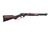 Henry H9 Protector Carbine .30-30 Winchester 16.5in Blued thumbnail 1