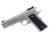 Kimber Stainless Target II 9MM 1911 - Match Accuracy Pistol thumbnail 1