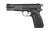 Girsan MCP35 9mm Semi-Auto Pistol - Matte Black, 15+1 Rounds thumbnail 3