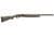 Ruger American Predator 6.5 Creedmoor Bolt-Action Rifle thumbnail 1
