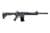 G-Force GF00 Sport 12ga Semi-Auto Shotgun - Matte Black, 20" Barrel thumbnail 1