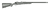 Christensen Summit TI .300 PRC Precision Bolt Rifle - Green thumbnail 1