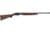 TriStar Viper G2 .410 Semi-Auto Shotgun - 26" Walnut, Blued Finish thumbnail 2