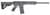 Rock River LAR-15M Assurance-M Carbine - 5.56, 16" Barrel thumbnail 1
