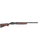 Hatsan Escort WS 12G Semi-Auto Shotgun with Adjustable Stock, 28" Barrel thumbnail 1