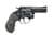 Rossi RP63 Compact .357 Magnum Revolver - Versatile DA/SA Powerhouse thumbnail 2