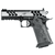 Kimber 2K11 Pro Eclipse 9mm 4.25in thumbnail 2