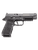 Wilson Combat P320 9mm Modular Striker-Fired Pistol, 17-Round thumbnail 7