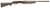 Winchester SXP 20GA Waterfowler - Mossy Oak Camo Shotgun thumbnail 3