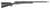 Christensen Arms Ridgeline Gen 3 .300 PRC Bolt Rifle - Tungsten Gray thumbnail 2
