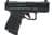 Sarsilmaz SAR9 SC Gen 3 3.3in Black thumbnail 1