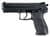 HK P30LS V3 9mm Night Sight Ambi-Safety Pistol - Ergonomic & Reliable thumbnail 2