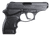 Bersa Thunder 380 CC - Compact, Reliable .380 ACP with Decocker thumbnail 3