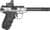 S&W PC SW22 Victory Target .22 LR Pistol with Vortex Red Dot Sight thumbnail 1