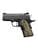 Kimber KHX Ultra 1911 - Compact 9mm Laser-Equipped Pistol thumbnail 1