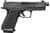 Shadow Systems MR920 Elite 9mm 4.5in Black thumbnail 1