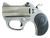 Bond Arms Stinger .38 SPL Derringer - Compact SS Self-Defense thumbnail 2