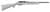 Ruger 10/22 Carbine: Lightweight .22 LR Semi-Auto Rifle, Grey Finish thumbnail 1