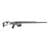 Barrett MRAD Precision 6.5 Creedmoor Bolt-Action Rifle thumbnail 1