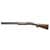 Beretta Ultraleggero 12-Gauge O/U Shotgun - Walnut Elegance thumbnail 1