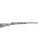 Bergara Ridge Carbon Wilderness 7mm PRC Bolt-Action Camo Rifle thumbnail 3