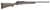 Mossberg Patriot Predator 6.5 PRC Bolt Rifle - Matte Blue/FDE thumbnail 2