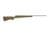 Howa Precision 6.5 Creedmoor Bolt-Action Rifle - 22" Barrel thumbnail 3