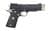 Girsan MC1911C 10mm Black Pistol - Fiberoptic & Compensator thumbnail 1