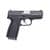 Kahr P40 Compact .45 ACP - Concealed Carry Self-Defense Pistol thumbnail 1