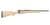 Bergara B-14 Hunter .308 Precision Bolt Rifle, 18" Barrel thumbnail 1