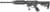 Rock River LAR-BT9G Tactical 9mm Rifle - Optic Ready, Adjustable Stock thumbnail 3