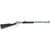 Taylor's 1892 Alaskan .44 Mag Lever Rifle - Matte Chrome Compact Edition thumbnail 2