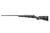 Weatherby Mark V Backcountry 2.0 TI Left Hand .270 WBY Bolt Action Rifle thumbnail 2