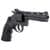 Colt Python .357 Magnum 5in Matte Blued thumbnail 4