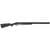 Browning Citori Composite - 12 Gauge Over/Under Shotgun thumbnail 5