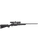 Winchester XPR Pro .338 Mag Bolt Rifle with Vortex Precision Scope thumbnail 3