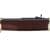 Henry Side Gate Brass .45-70 Lever Action Rifle thumbnail 4