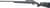 Seekins Precision Havak Element M3 25 Creedmoor 20in thumbnail 1
