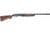 Beretta A400 XCEL Sporting 12GA Semi-Auto Walnut Shotgun thumbnail 4