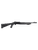ARMSCOR X4 Elite 12 GA Semi-Auto Shotgun with Fiber Optic Sights thumbnail 2
