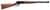 Winchester 1886 Classic .45-90 Lever Action Saddle Carbine thumbnail 1