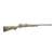 CVA Cascade XT 6.5 Creedmoor Camouflage Bolt Action Rifle thumbnail 1