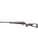 Winchester Xpert Gen 1 .22 LR Bolt Action Rifle - Precision Gray 18" thumbnail 3