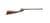 Taylor's 1873 Quickdraw .45 Colt Bolt Action Rifle - Classic Craftsmanship thumbnail 1