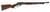 Henry Heritage H010CC .45-70 Lever Rifle - Case Hardened Octagon Barrel thumbnail 1
