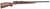 Savage Varmint Pro .17 Hornet Bolt-Action Rifle with AccuTrigger thumbnail 3