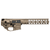 Radian R0430 Precision Rifle - FDE Elite Performance Kit thumbnail 1