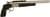 CVA Scout V2 .223 Rem 14" Stainless Precision Break-Action Pistol thumbnail 1
