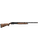 Retay Gordion 20 Gauge Walnut Semi-Auto Shotgun, Truglo Sight thumbnail 2
